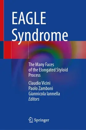 EAGLE Syndrome