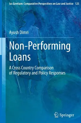 Non-Performing Loans