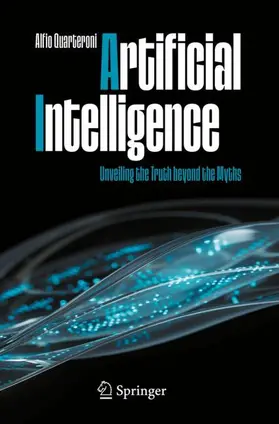 Artificial Intelligence