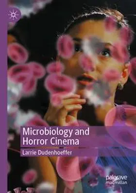 Microbiology and Horror Cinema