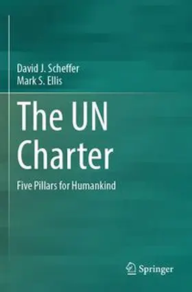 The UN Charter