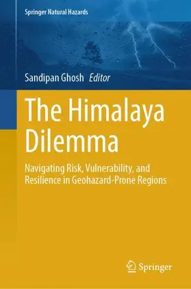The Himalaya Dilemma