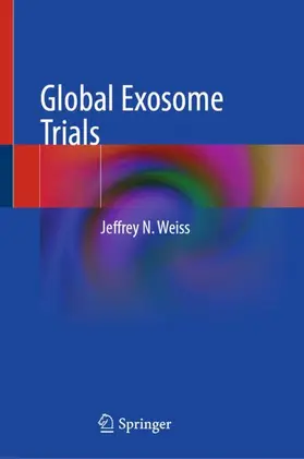 Global Exosome Trials