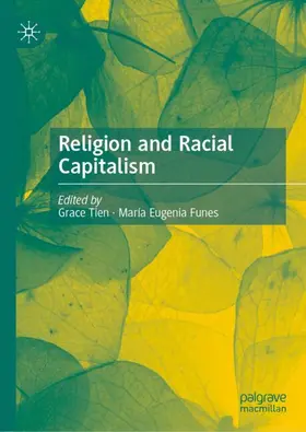 Religion and Racial Capitalism