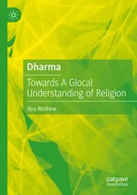 Dharma