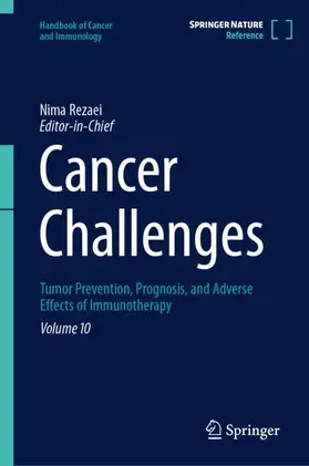 Cancer Challenges
