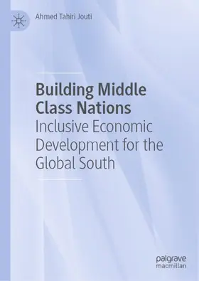 Building Middle Class Nations