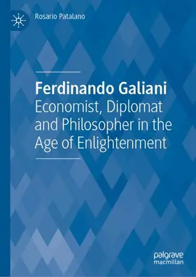 Ferdinando Galiani