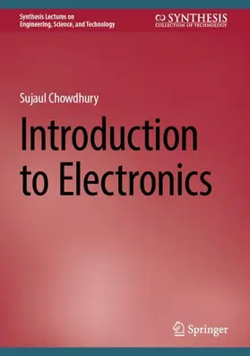Introduction to Electronics