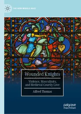 Wounded Knights