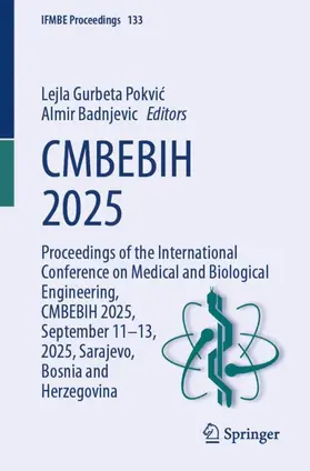 CMBEBIH 2025