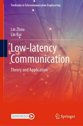 Low-latency Communication