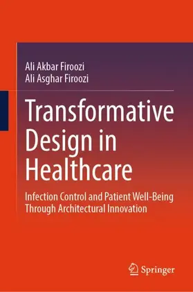 Transformative Design in Healthcare