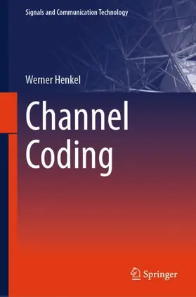 Channel Coding