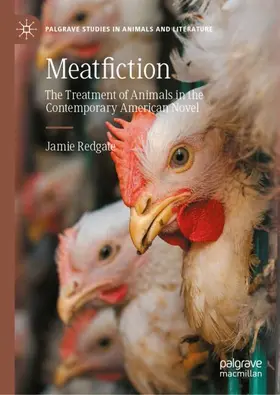 Meatfiction