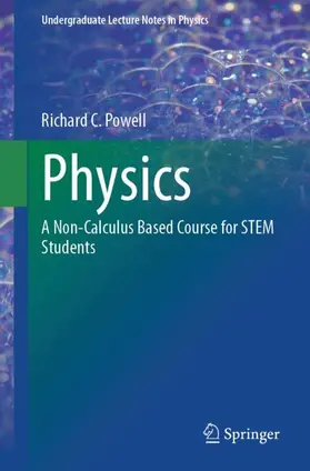 Physics