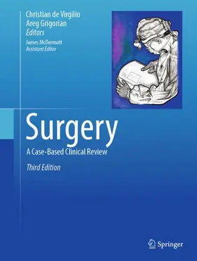 Surgery