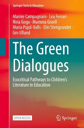 The Green Dialogues