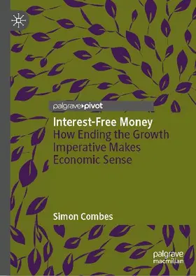 Interest-Free Money