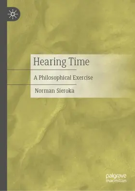 Hearing Time