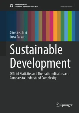 Sustainable Development
