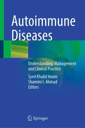 Autoimmune Diseases