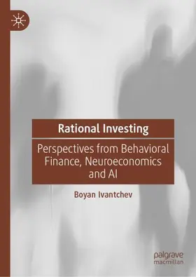 Rational Investing