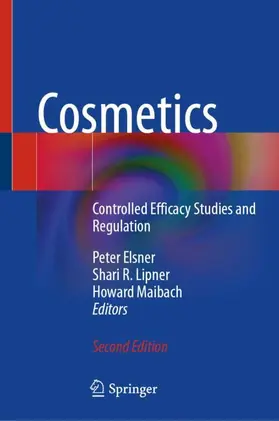 Cosmetics