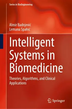 Intelligent Systems in Biomedicine
