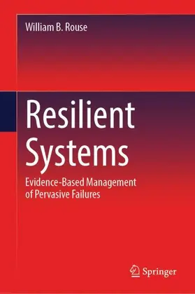 Resilient Systems