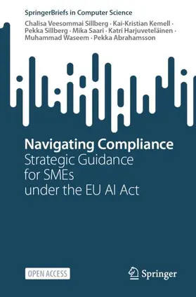 Navigating Compliance