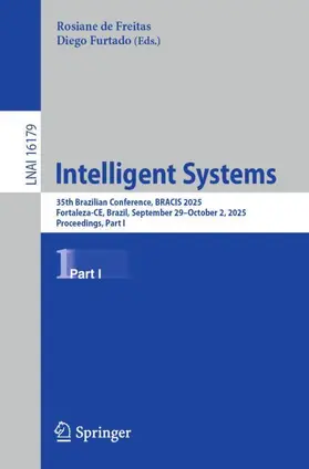 Intelligent Systems