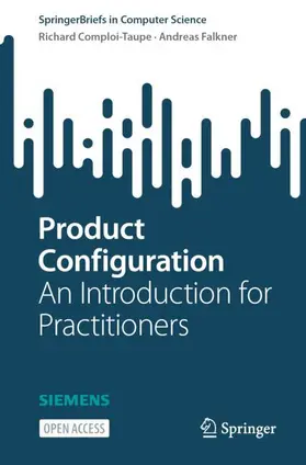 Product Configuration