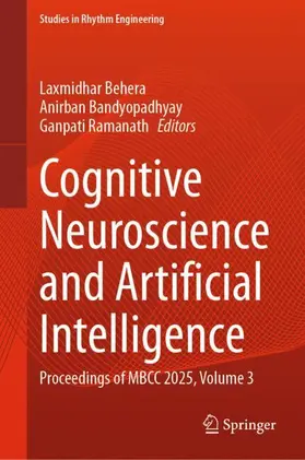 Cognitive Neuroscience and Artificial Intelligence