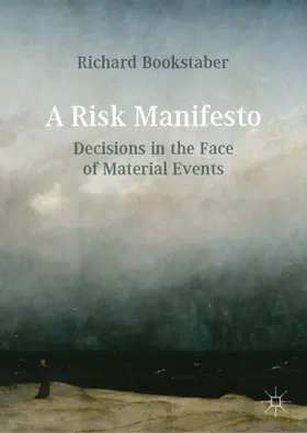 A Risk Manifesto