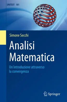 Analisi Matematica