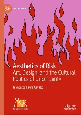 Aesthetics of Risk