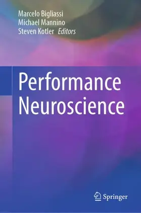 Performance Neuroscience