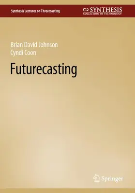 Futurecasting