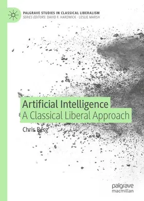 Artificial Intelligence