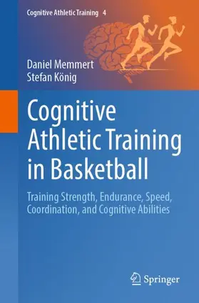 Cognitive Athletic Training in Basketball