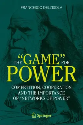The "Game" for Power