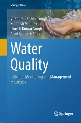 Water Quality