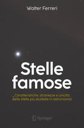 Stelle famose