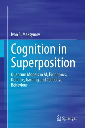 Cognition in Superposition