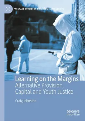 Learning on the Margins