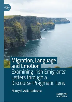 Migration, Language and Emotion