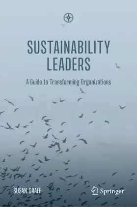Sustainability Leaders
