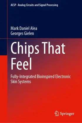 Chips That Feel