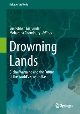 Drowning Lands
